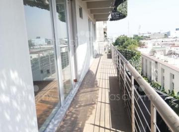 ed89179258f9f1ff5edec3d634ef980bc12a4c2fed49344fe3f821e498962955 · Venta Departamento en City Towers Black