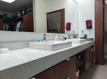 ab4cf4dd50e79beca05851273577d7f86cd7877ea24aa87b336e05ea35d271db · Casa en Venta o Renta en Lomas de Juriquilla