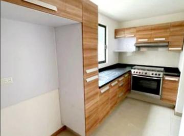 Departamento de 2 habitaciones, Puebla · Renta Departamento en Zavaleta en Puebla. Cerca Ibero