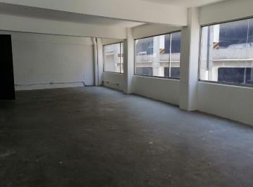 Bodega comercial , Venustiano Carranza · Bodega Comercial en Venta Cerca del Mercado de Jamaica