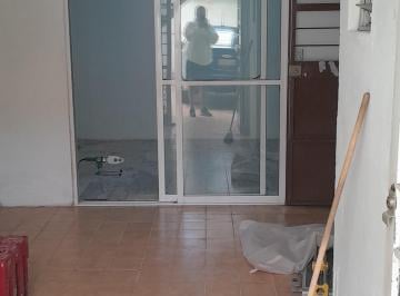 Departamento de 2 habitaciones, Ecatepec de Morelos · Rento Depto