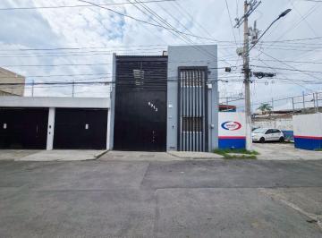 Bodega comercial , Zapopan · Bodega en Venta en El Colli Urbano, Zapopan