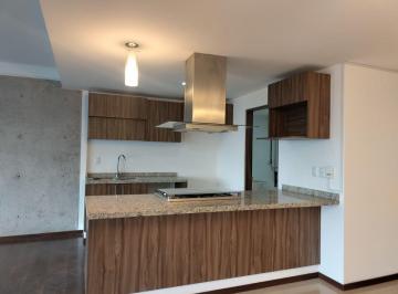 66ddfcbaf6d0b2edd48e795644c4e3d92dec1e8be2ee6cfb4f7a83ce7a1857aa · Departamento en Venta en Zibata, Privada Maguey, Edificio Vint
