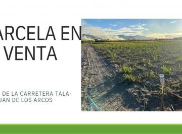 Terreno / Lote , Tala · Terreno en Venta de 25.85 Hectáreas en Tala, Jalisco