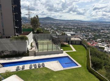 7ba4a6aa4166c2d1934c44c7b001139f2530aacb92f2373874d01673f0b9033e · Departamento en Venta o Renta en Mira Diamante | Balcones |2 Recámaras