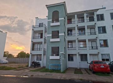 Departamento de 2 habitaciones, León · Departamento en Renta en Jardines del Rio Leon, Gto. Zona Sur. a 10 Minutos de Plaza Altacia