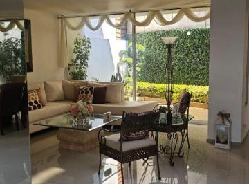 Casa de 3 habitaciones, Atizapán de Zaragoza · Casa en Venta en Las Alamedas, Atizapán de Zaragoza