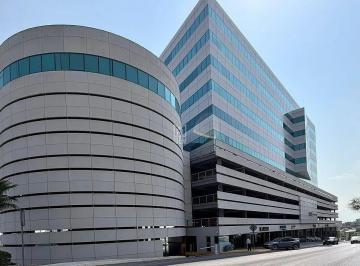 46d50e7bc203d1cb24ff7659ef918bcca8ae1145b21d86b0d5caa2c302256c74 · 2203 - Oficinas Workspace Renta Monterrey Nl