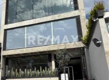 Local comercial en Renta  Avante · Renta Local Comercial en Calzada de Tlalpan, Coyoacán, Cdmx