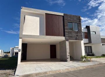 84c6cf276718ad6b3fce57e285ca0042d86ed2539b4b6aba260eb53a63a28043 · Casa en Venta en Veracruz Fracc. Lomas del Dorado