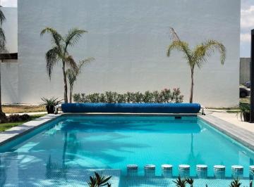 3af62d466f98445e2a056baefb00885ddd4baf0621e553cc02bbb559161be53d · Departamento en Renta en Tres Cantos | Zona Sonterra, Viñedos