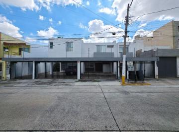 Departamento de 2 habitaciones, Zapopan · Departamento en Renta en Jardines de Guadalupe, Zapopan
