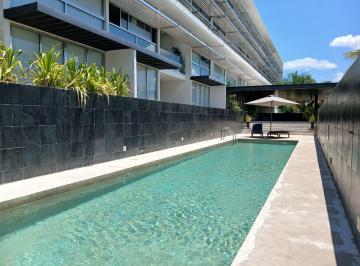 Departamento de 3 habitaciones, Mérida · Departamentos en Venta Zona Norte Mérida
