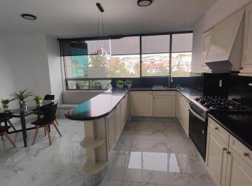 80aadfbda62c92f0847d820434cfde7d87254a76bb2ea774375a04d78d059f5d · Departamento Lomas de Chapultepec Remodelado | 3 Recámaras | 2 Estacionamientos