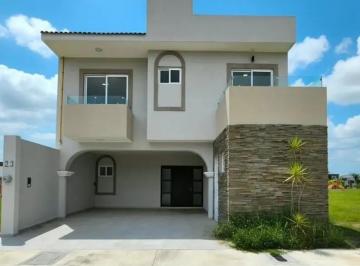 1 · Rento Casa en Punto Lomas en La Riviera Veracruzana