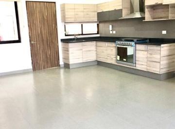Departamento de 2 habitaciones, San Pedro Cholula · Venta Departamento Cerca Udlap en San Pedro Cholula, Puebla