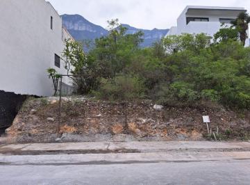 Terreno / Lote , Monterrey · Terreno en Venta en Cumbres Elite Premier Privada Everest en Monterrey Nuevo Leon