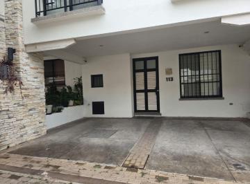 Casa de 3 habitaciones, León · Casa en Venta en Lombardia Residencial Cluster 2