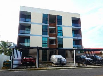 fa109dcb7fd21d1a114da9f72b78b0e07f35b382dc83e6a7270c0839f74fd7bd · Departamento en Venta en Veracruz Torre Angus Playa de Vacas, Medellín.