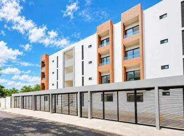 1 · Vendo Departamento en Riviera Veracruzana