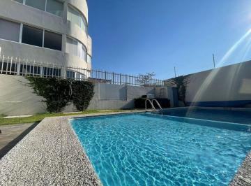 Departamento de 3 habitaciones, Zapopan · Departamento en Venta en Valdepeñas (Torre Reserva Esmeralda)