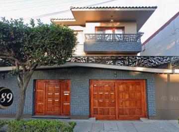 Casa de 5 habitaciones, Iztapalapa · Casa en Venta en Lomas Estrellas Segunda Seccion Iztapalapa Ciudad de Mexico