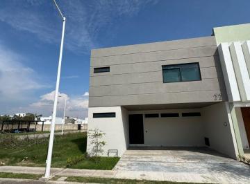 Casa de 3 habitaciones, Zapopan · Casa en Venta El Campestre Coto Eyre Zapopan Jalisco