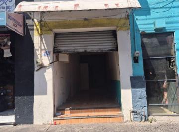 Local comercial , Guadalajara · Local Comercial en Renta en Obregon!