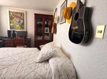 Departamento de 3 habitaciones, Gustavo A. Madero · Departamento de 3 Recamaras en Venta