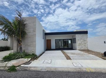 Casa · 112m² · 3 Recámaras · 2 Estacionamientos · Casa en Venta | Lomas del Mediterraneo