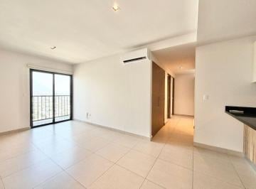 Departamento de 3 habitaciones, Monterrey · Departamento en Heroes del 47 – Centro de Monterrey