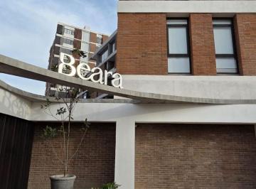 Departamento de 3 habitaciones, Aguascalientes · Departamento en Beara Aguascalientes, 3 Hab. 98 m² a Estrenar