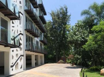 Departamento de 3 habitaciones, Cuernavaca · Renta Departamento Acapatzingo, Cuernavaca, Morelos