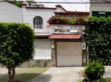 Casa de 4 habitaciones, Azcapotzalco · Venta de Casa en Ciudad de Mexico Azcapotzalco Col Nueva Santa Maria
