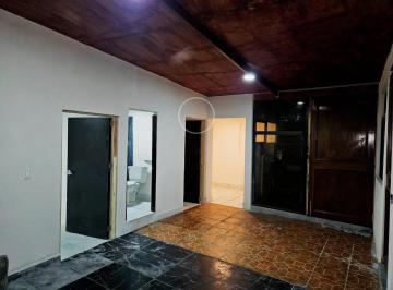 Departamento de 2 habitaciones, Gustavo A. Madero · Departamento de 2 Recámaras en Cuautepec, Col. Valle de Madero con Transporte y Servicios Caminando.
