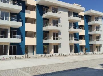 Departamento de 2 habitaciones, Veracruz · Departamento en Venta en La Colonia Ignacio Zaragoza en Veracruz