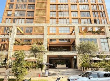 Departamento de 2 habitaciones, Zapopan · Departamento en Venta 2 Rec Opción a 3 Recamaras con Amenidades