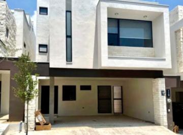 1 · Hermosa Residencia Equipada en Renta, Fraccionamiento Montellan | Carretera Nacional, Colonia Nue