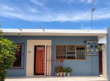Casa de 4 habitaciones, Veracruz · Casa 4 Recámaras con Baño