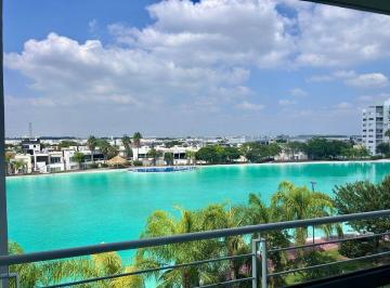 add4c1fdb303052c6f3a3832cc86a4bbd68c7027e5045c1fa289fc3ecb58cb04 · Departamento en Renta Dreams Lagoons, Apodaca