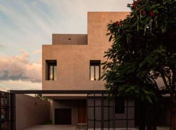8ef94fd48e6ee305eb4307ab26f222876aaf9af0904f5841a3cff61fdda5de86 · Casa en Venta | Arquitectura Contemporánea y Diseño Funcional