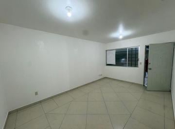 Departamento de 2 habitaciones, Cuauhtémoc · Departamento Planta Baja de 53 m² con 2 Habitaciones en Venta en Doctores