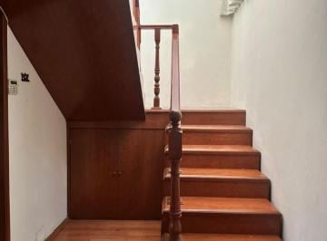Casa de 3 habitaciones, Naucalpan de Juárez · Vendo Casa Jardines de San Mateo