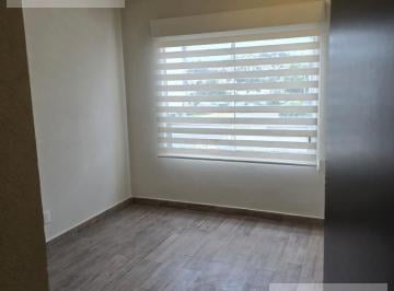 Departamento · 78m² · 2 Recámaras · 2 Estacionamientos · Departamento en Venta en Condominio Vento Zona Esmeralda
