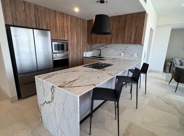 Departamento de 3 habitaciones, Zapopan · Departamento en Venta, Torre Ópera, Av Universidad, Zapopan