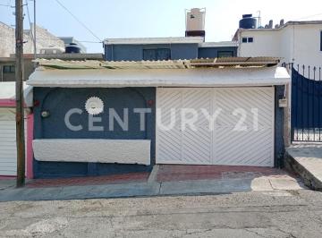Casa · 170m² · 3 Recámaras · 1 Estacionamiento · Casa en Renta en Izcalli Ecatepec, Ecatepec de Morelos. Estado de Mexico
