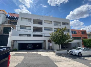 Departamento de 2 habitaciones, Guadalajara · Deoartamento en Venta en Providencia