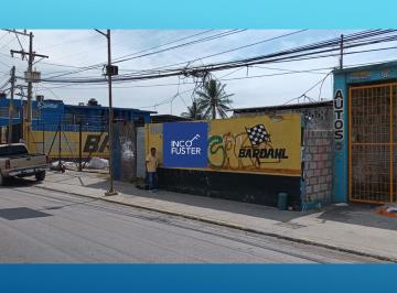 Terreno comercial , Veracruz · Terreno en Venta en Amapolas Veracruz