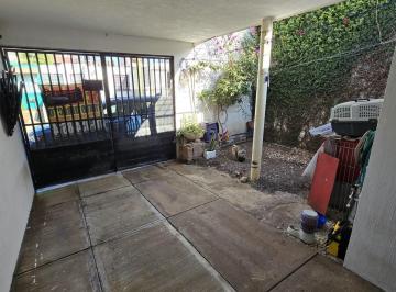 Casa · 90m² · 2 Recámaras · Casa en Venta