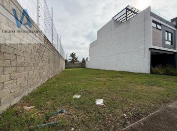 Terreno / Lote , Tlajomulco de Zúñiga · Excelente Terreno en Punto Sur Este